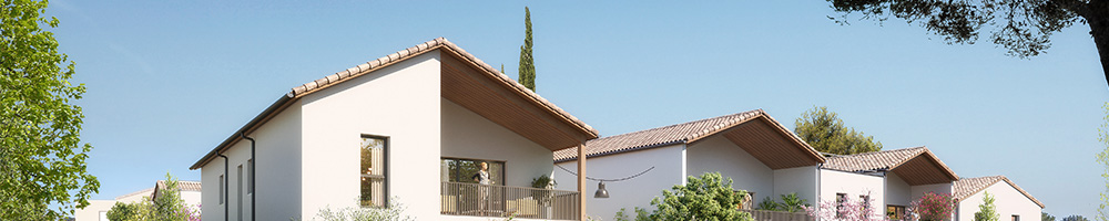 ECP-1000x200