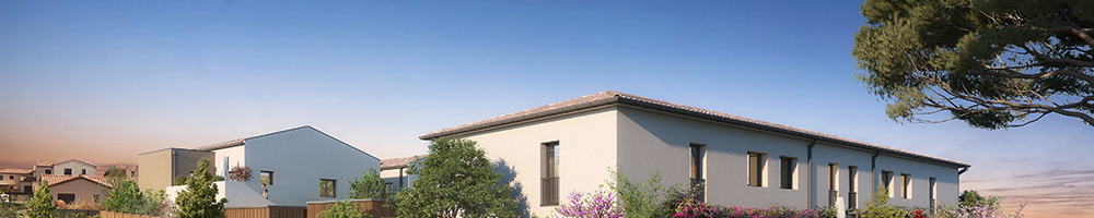 MUR-1000x200